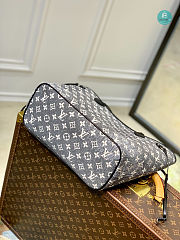 Louis Vuitton Neverfull MM Autres Toiles Monogram 31 x 28 x 14 - 6