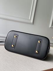 Louis Vuitton Alma BB World Tour 25 x 19 x 12 cm - 2
