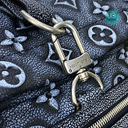 Louis Vuitton Roll Top Backpack 29 x 42 x 15 cm - 5