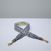 Dior Strap 001 - 1