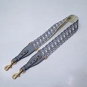 Dior Strap 001 - 6
