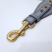 Dior Strap 001 - 5