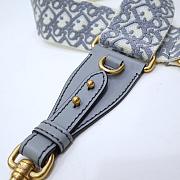 Dior Strap 001 - 4