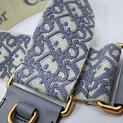 Dior Strap 001 - 2