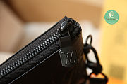 Louis Vuitton Pochette To-Go G65 30.0 x 21.5 x 1.0 cm - 6
