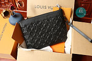 Louis Vuitton Pochette To-Go G65 30.0 x 21.5 x 1.0 cm - 4