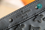 Louis Vuitton Pochette To-Go G65 30.0 x 21.5 x 1.0 cm - 3