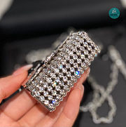 Chanel Tiny Bag 6x5x2.5cm - 3