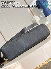 Louis Vuitton Tote Journey 60x37x15.5cm - 3