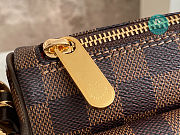 Louis Vuitton Damier Ravello 27x10x15cm - 4