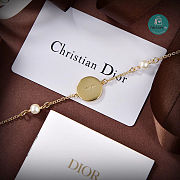 Dior CD Legacy Bracelet  - 2