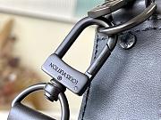 Louis Vuitton Duo Messenger Bag 26x18.5x5 cm - 6