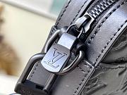 Louis Vuitton Duo Messenger Bag 26x18.5x5 cm - 5