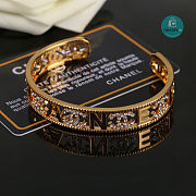Chanel Bracelet 001 - 6