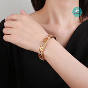 Chanel Bracelet 001 - 5