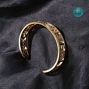 Chanel Bracelet 001 - 3