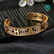 Chanel Bracelet 001 - 4