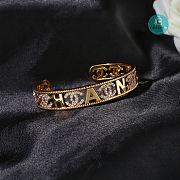 Chanel Bracelet 001 - 2