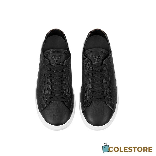 Louis Vuitton RESORT SPORTS SHOES  - 1