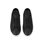 Louis Vuitton RESORT SPORTS SHOES  - 1