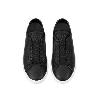 Louis Vuitton RESORT SPORTS SHOES 
