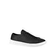 Louis Vuitton RESORT SPORTS SHOES  - 5