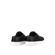 Louis Vuitton RESORT SPORTS SHOES  - 4