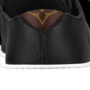 Louis Vuitton RESORT SPORTS SHOES  - 3