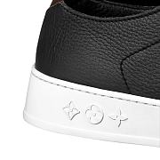 Louis Vuitton RESORT SPORTS SHOES  - 2