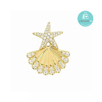 Apm Monaco P230 Earing 