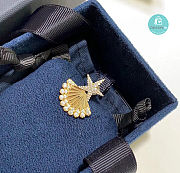 Apm Monaco P230 Earing  - 5