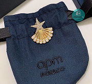 Apm Monaco P230 Earing  - 4