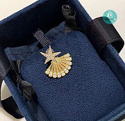 Apm Monaco P230 Earing  - 2