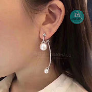 Apm A P225 Earings - 2