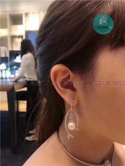 Apm A P225 Earings - 3