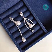 Apm A P225 Earings - 4