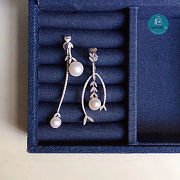 Apm A P225 Earings - 5