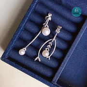 Apm A P225 Earings - 6