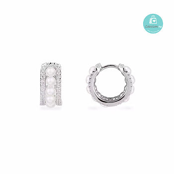 Apm Monaco P215 Earings