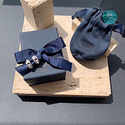 Apm Monaco P215 Earings - 3