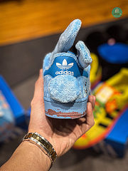 Adidas Originals Superstar Karoro Blue FZ5253 size 36-40 - 2