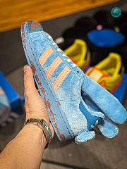 Adidas Originals Superstar Karoro Blue FZ5253 size 36-40 - 3