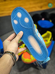 Adidas Originals Superstar Karoro Blue FZ5253 size 36-40 - 6
