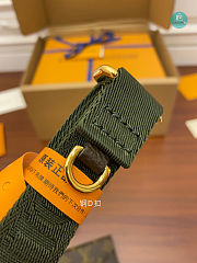 Louis Vuitton Monogram Felicie M80091 Size 17x9.6x3.5cm - 3