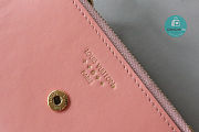 Louis Vuitton Pont Compact Wallet M69175 Size 12x9x2.5cm  - 2