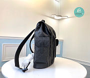 Louis Vuitton Christopher GM Backpack Size 41x48x13cm - 6