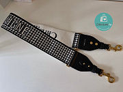Dior 30 Montaigne Strap - 1
