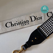 Dior 30 Montaigne Strap - 6