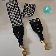 Dior 30 Montaigne Strap - 4