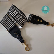 Dior 30 Montaigne Strap - 5